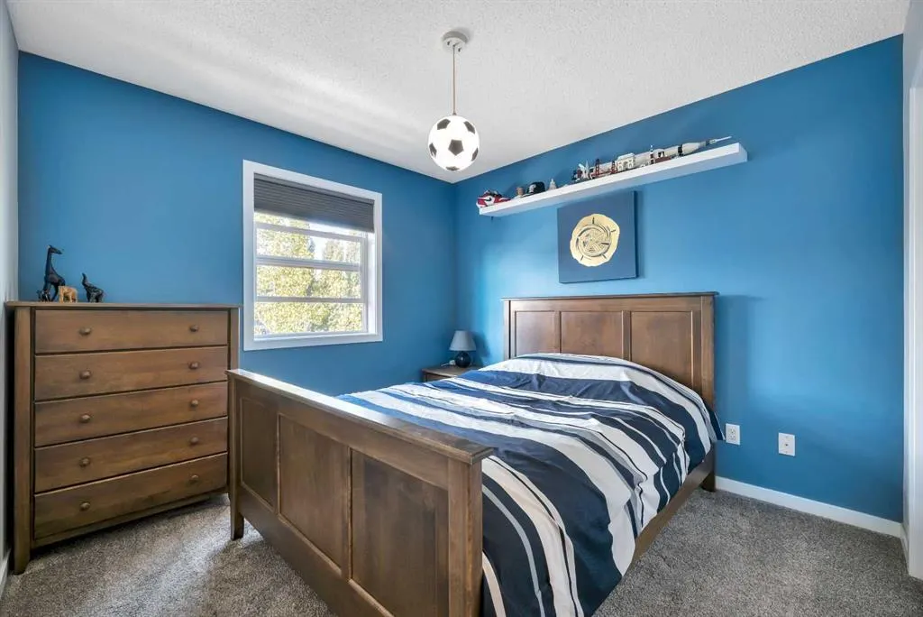 10 Auburn Bay Avenue SE, #709
