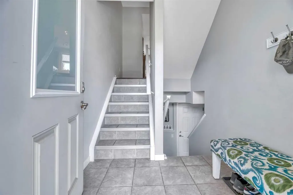 10 Auburn Bay Avenue SE, #709