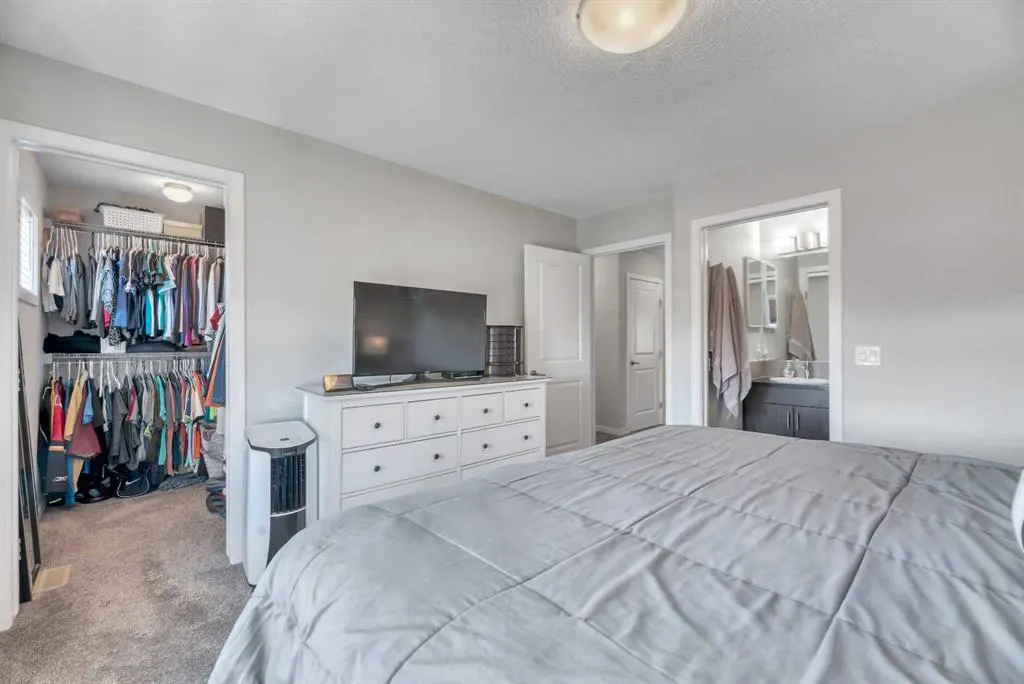 10 Auburn Bay Avenue SE, #709