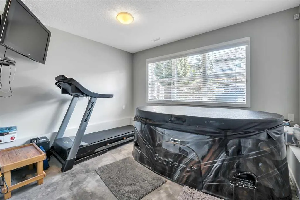 10 Auburn Bay Avenue SE, #709