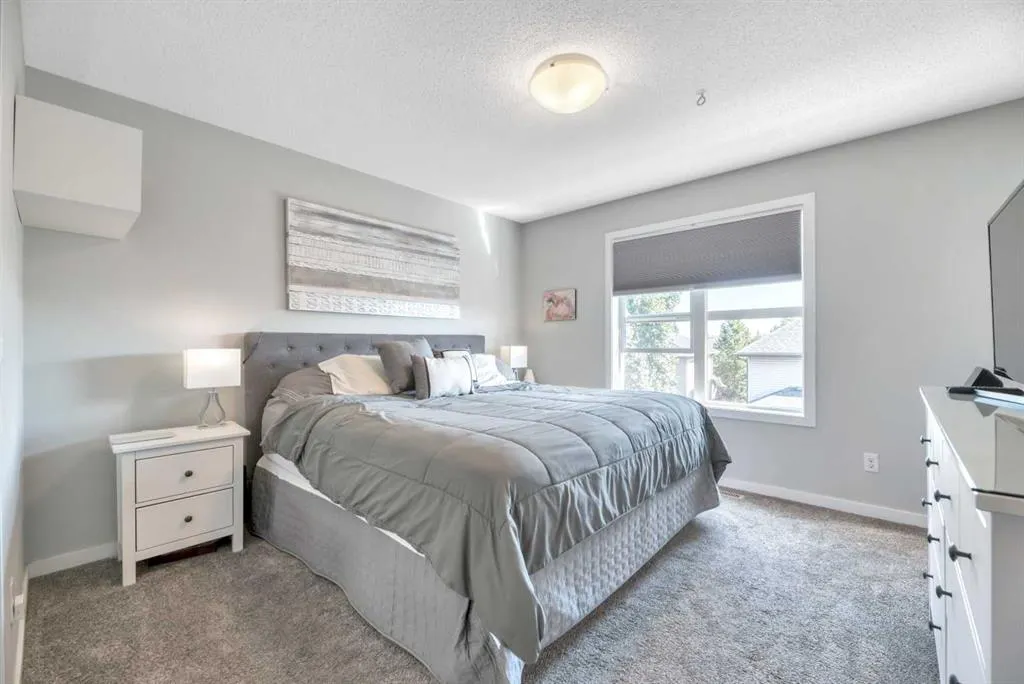 10 Auburn Bay Avenue SE, #709