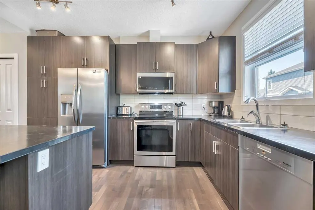 10 Auburn Bay Avenue SE, #709
