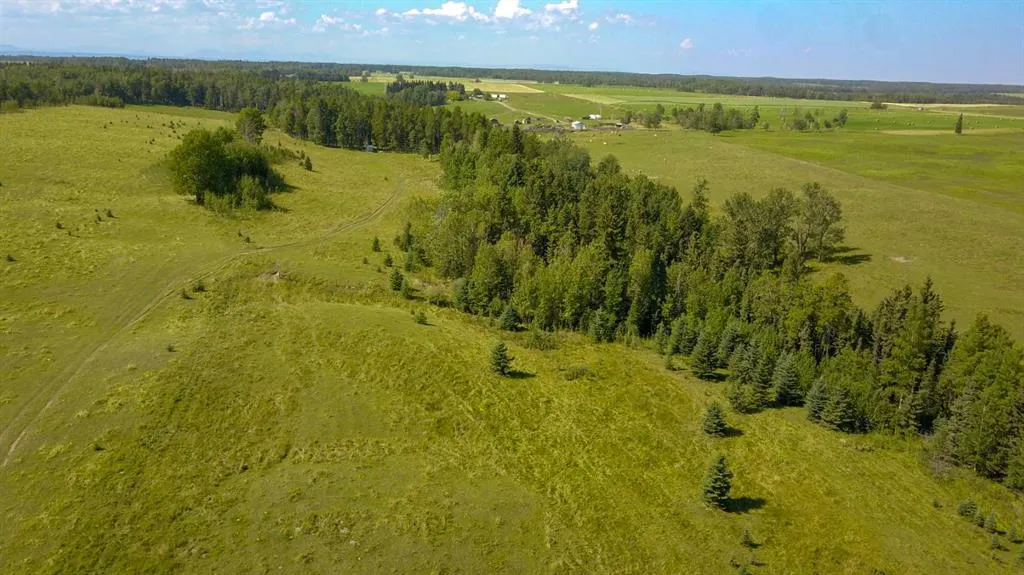 TBD Township Road 333