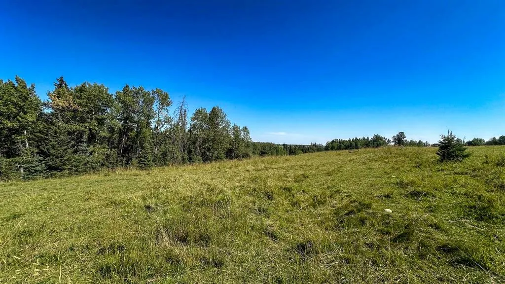 TBD Township Road 333