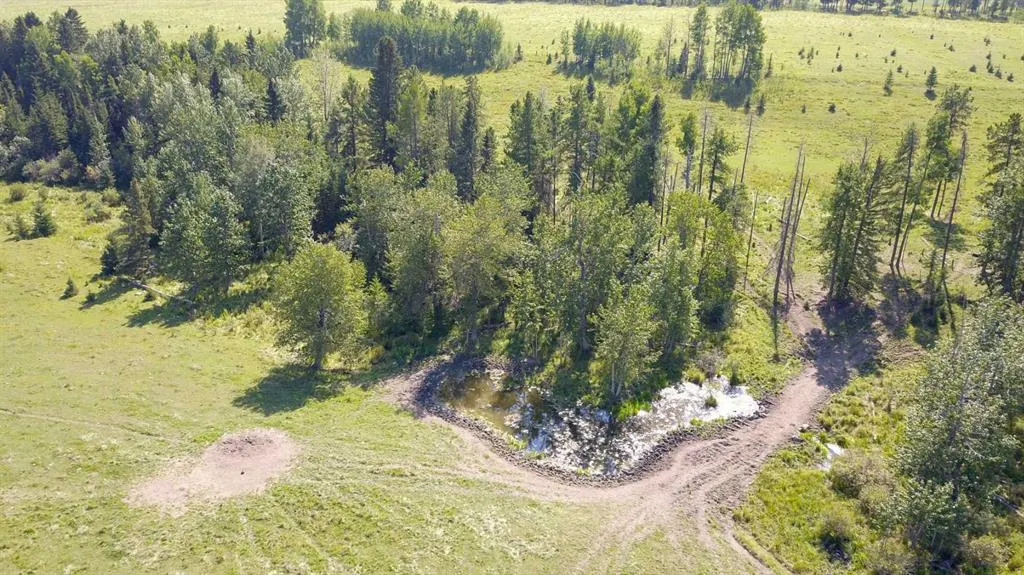 TBD Township Road 333