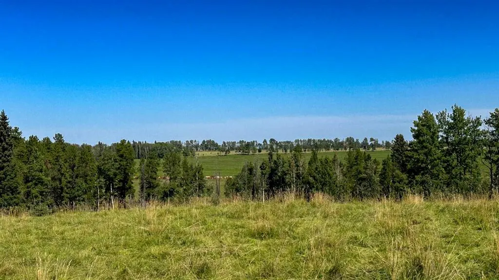 TBD Township Road 333