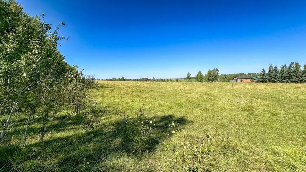 TBD Township Road 333