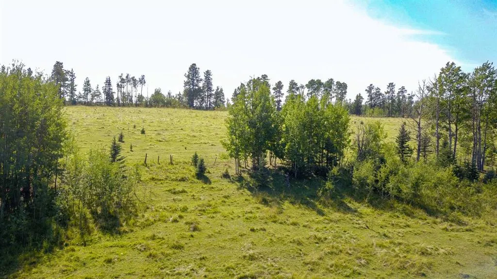 TBD Township Road 333