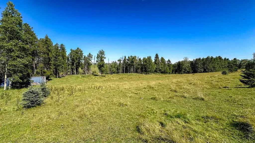 TBD Township Road 333