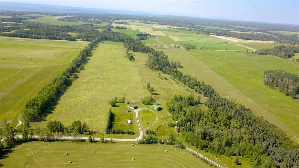 TBD Township Road 333