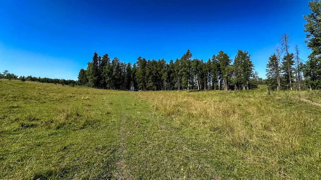 TBD Township Road 333