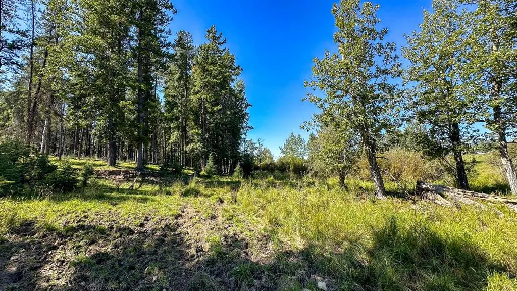 TBD Township Road 333