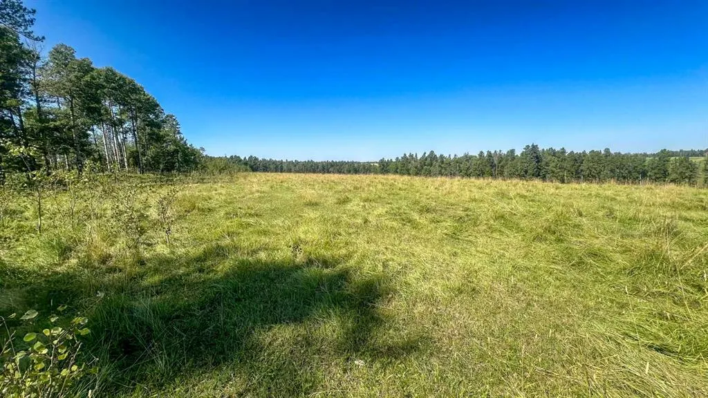 TBD Township Road 333