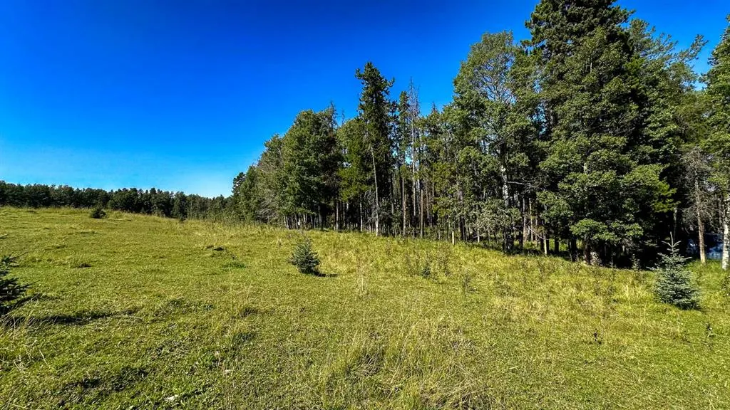 TBD Township Road 333