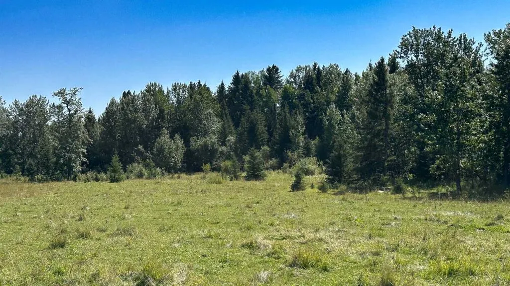 TBD Township Road 333