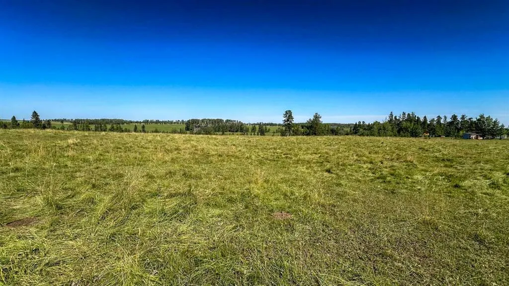TBD Township Road 333
