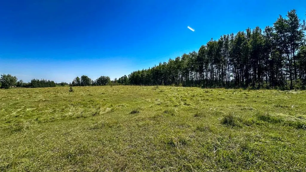 TBD Township Road 333