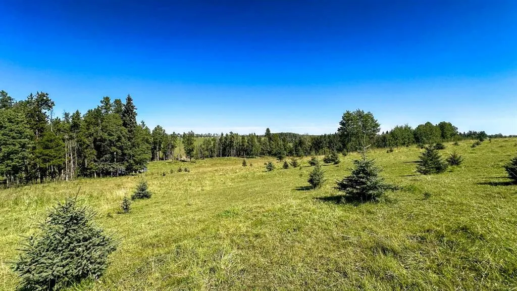 TBD Township Road 333
