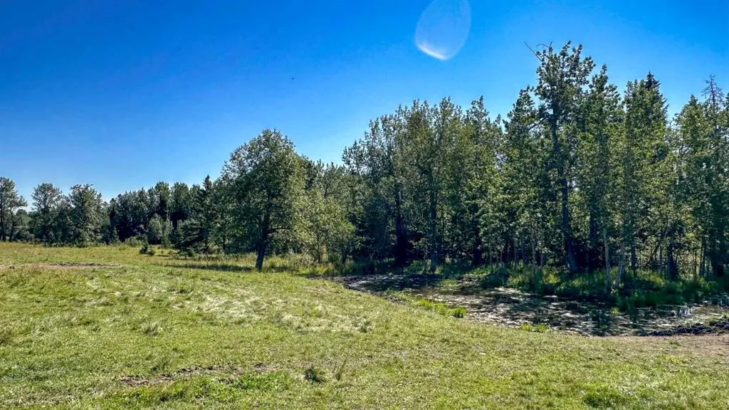 TBD Township Road 333