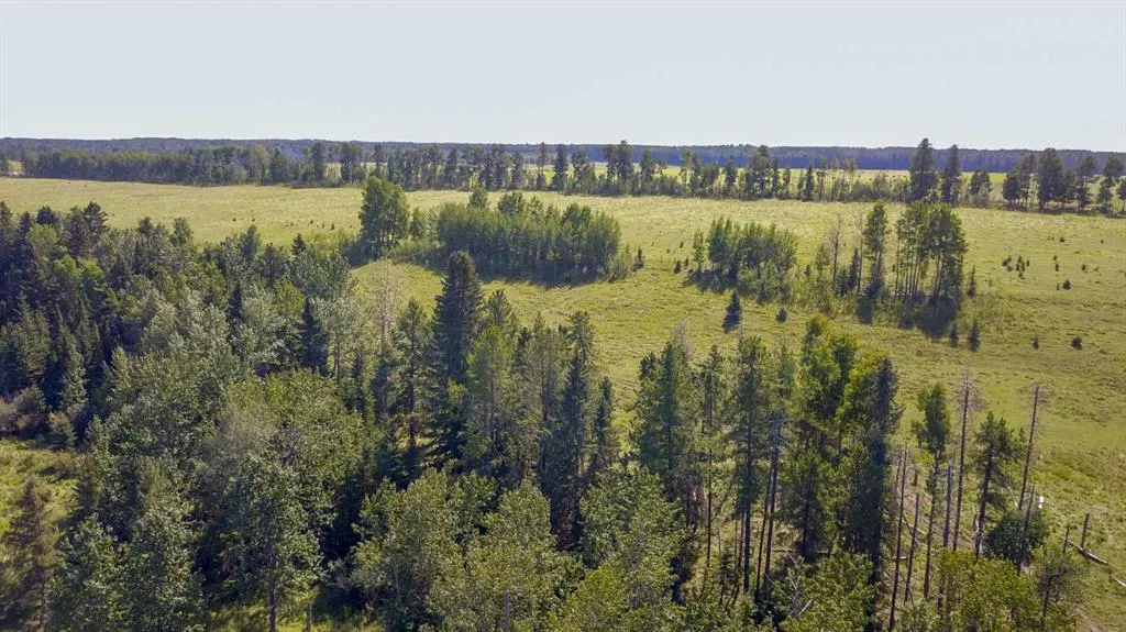 TBD Township Road 333