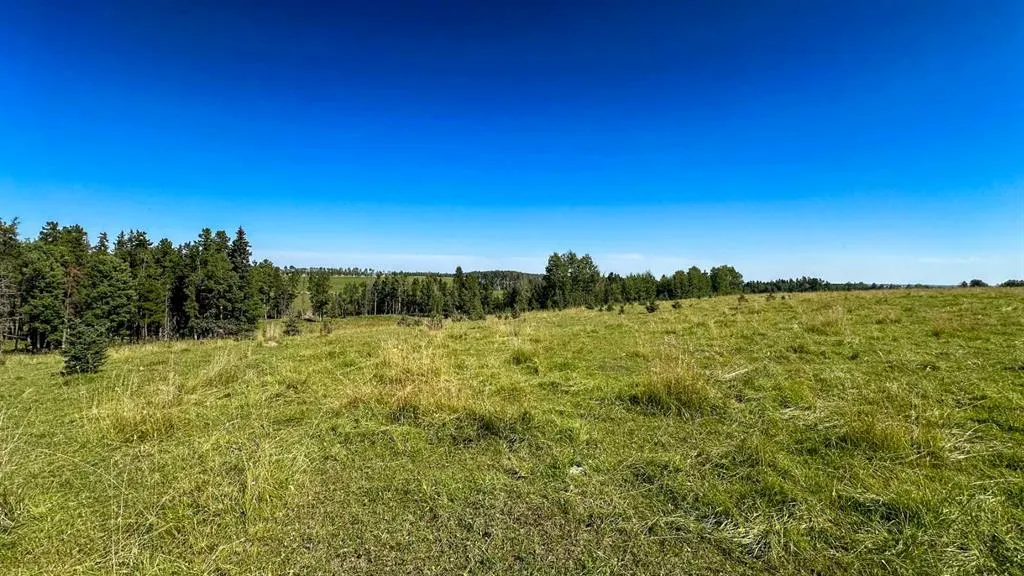 TBD Township Road 333