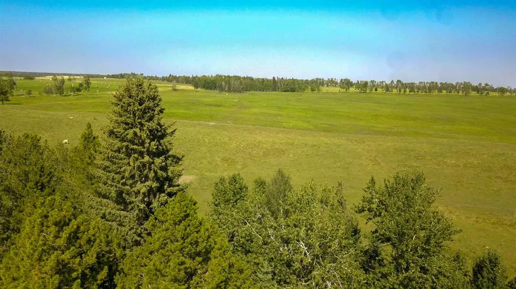 TBD Township Road 333