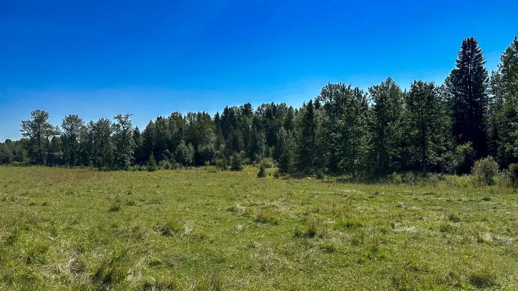 TBD Township Road 333