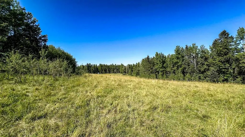 TBD Township Road 333