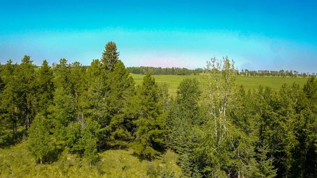 TBD Township Road 333