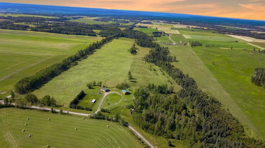 TBD Township Road 333