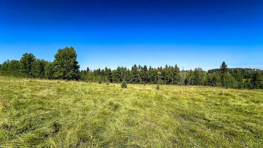 TBD Township Road 333