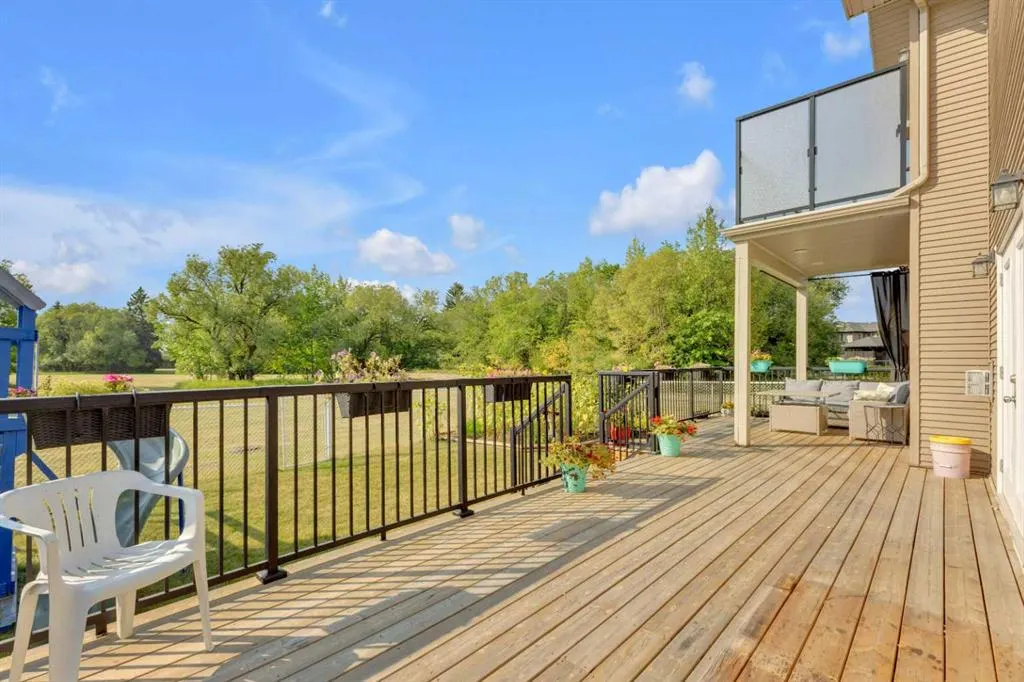 6018 Orr Drive