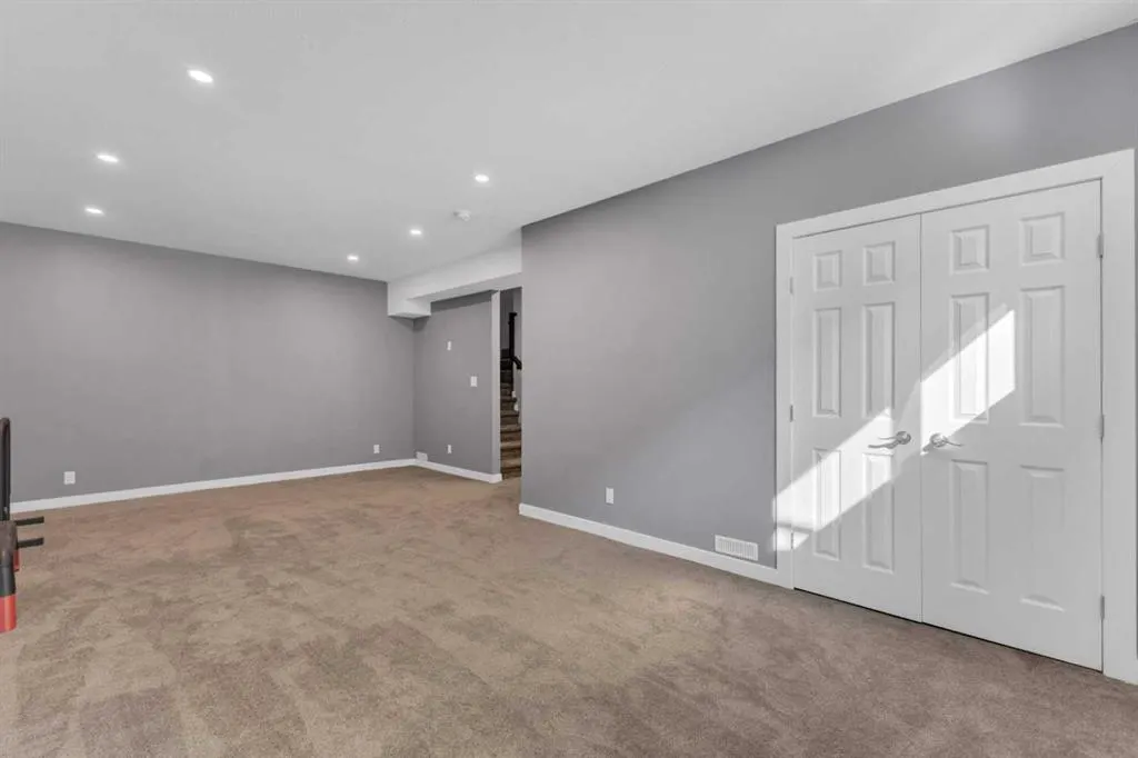 6018 Orr Drive