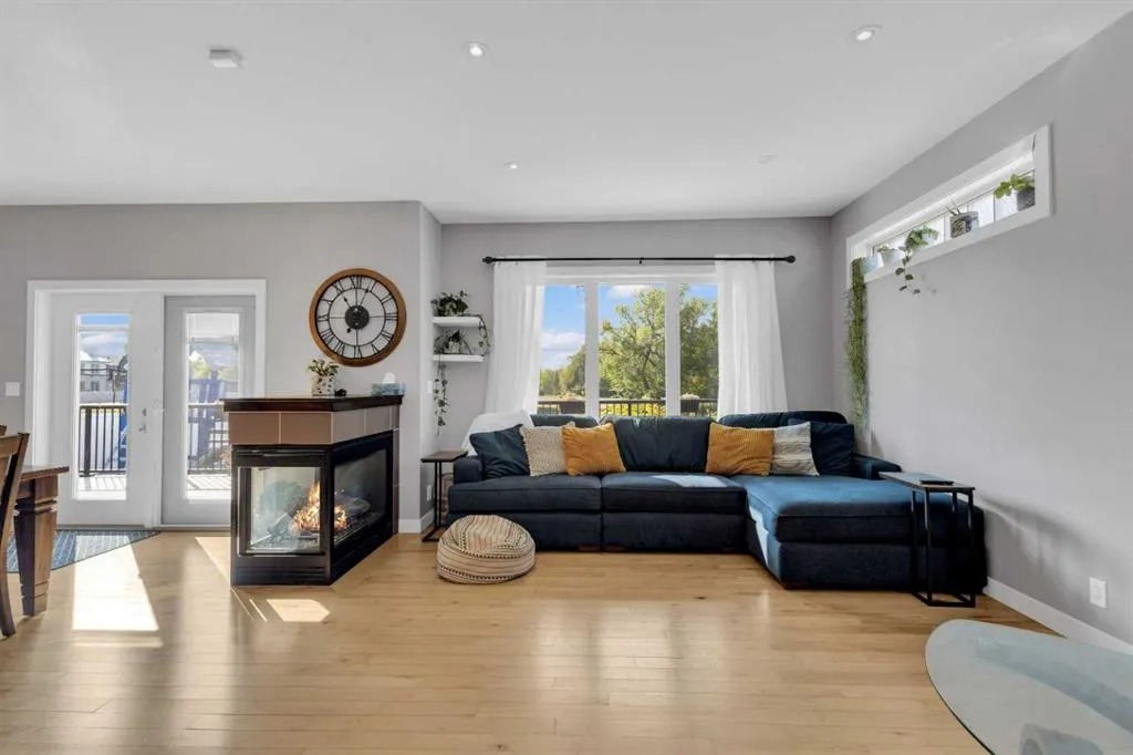 6018 Orr Drive