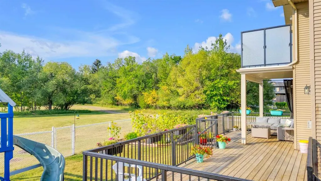 6018 Orr Drive