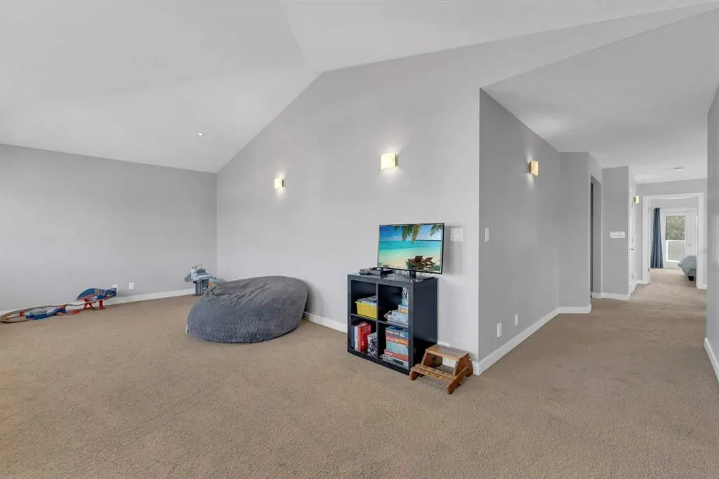 6018 Orr Drive