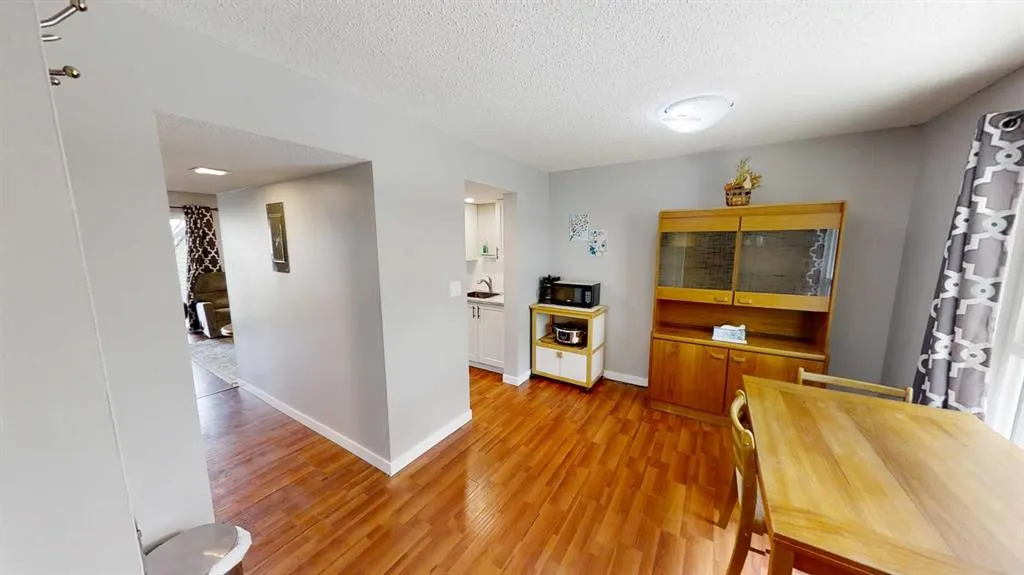 9501 72 Avenue, #124