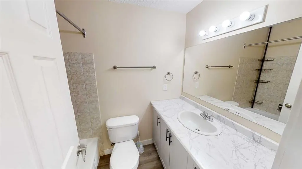 9501 72 Avenue, #124