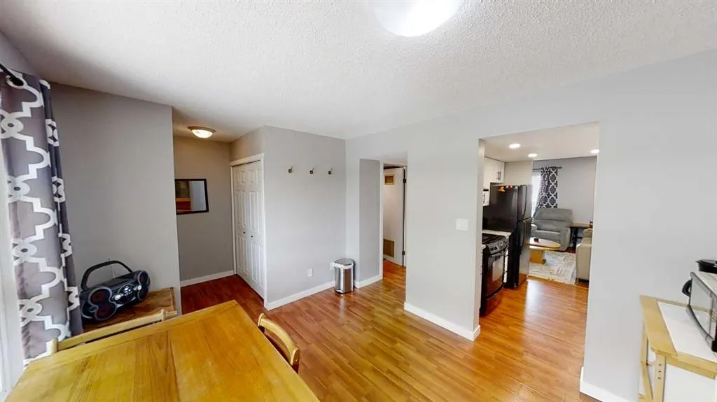 9501 72 Avenue, #124
