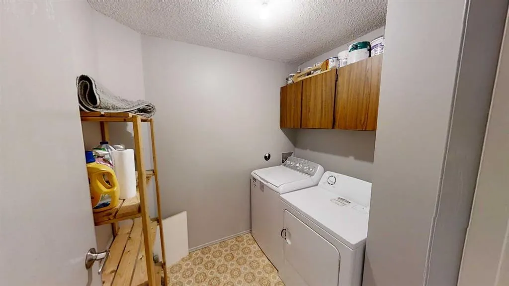 9501 72 Avenue, #124