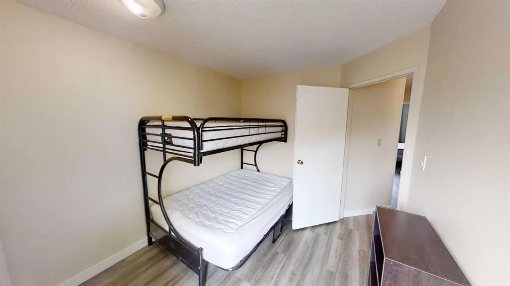 9501 72 Avenue, #124