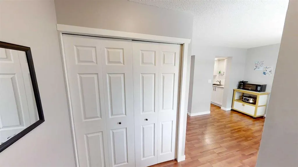 9501 72 Avenue, #124