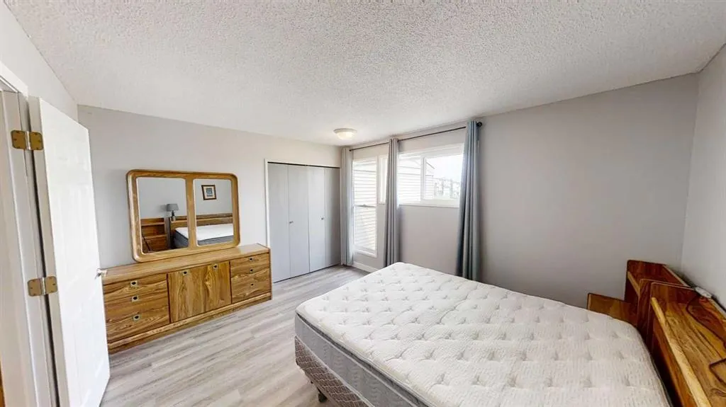 9501 72 Avenue, #124