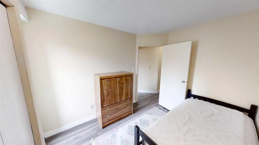 9501 72 Avenue, #124