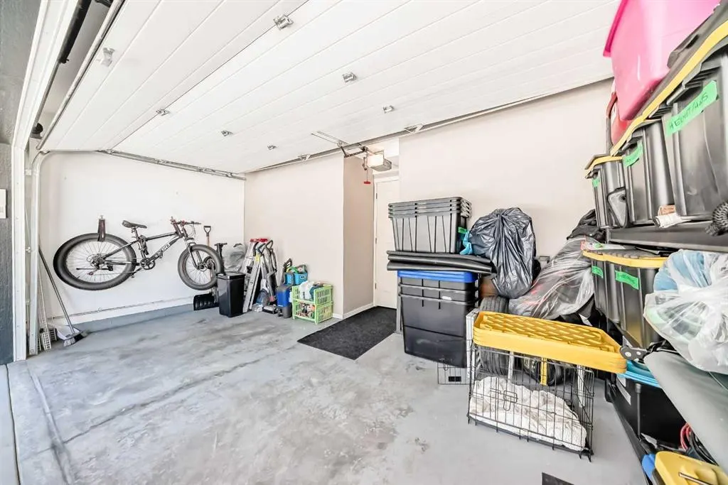 605 Evanston Link NW