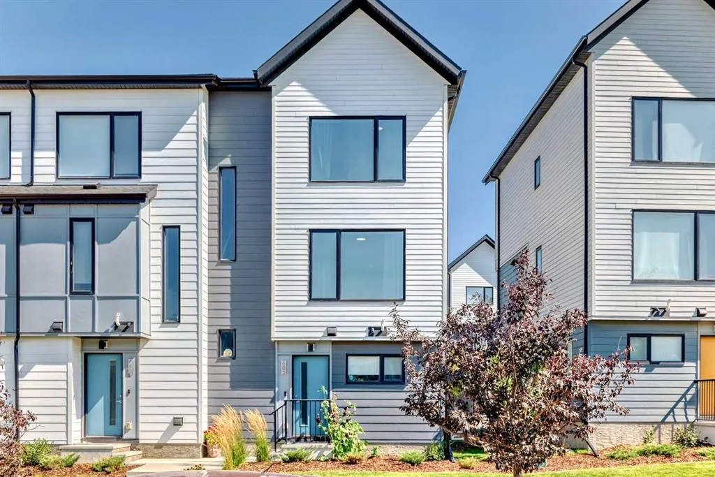 605 Evanston Link NW