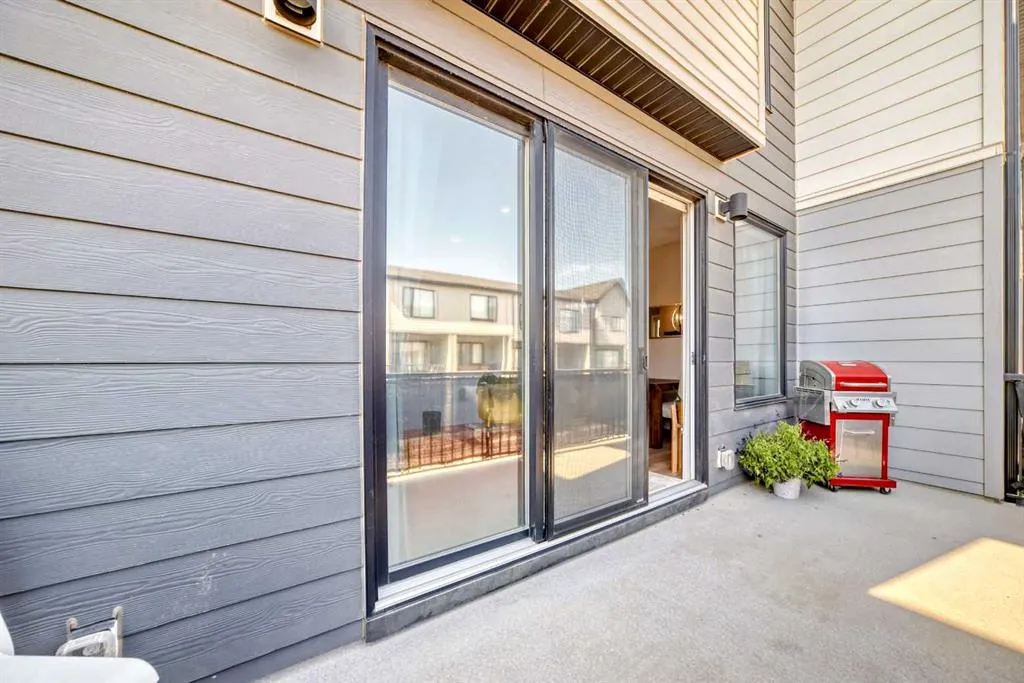 605 Evanston Link NW