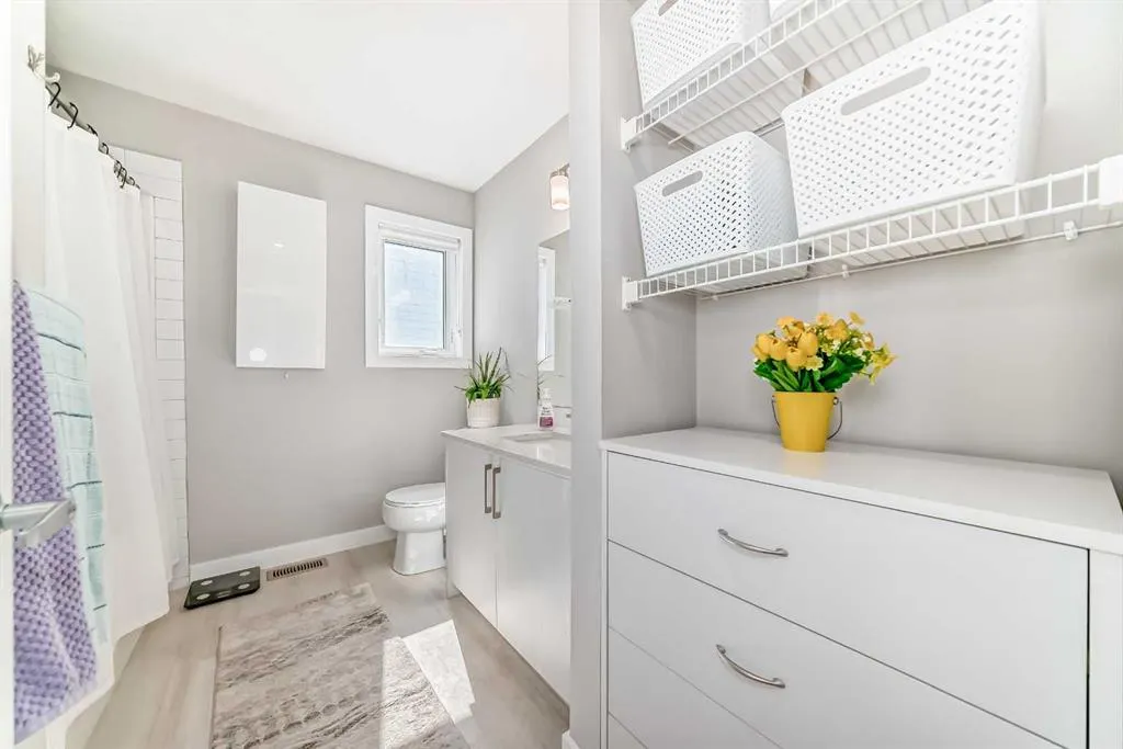 605 Evanston Link NW