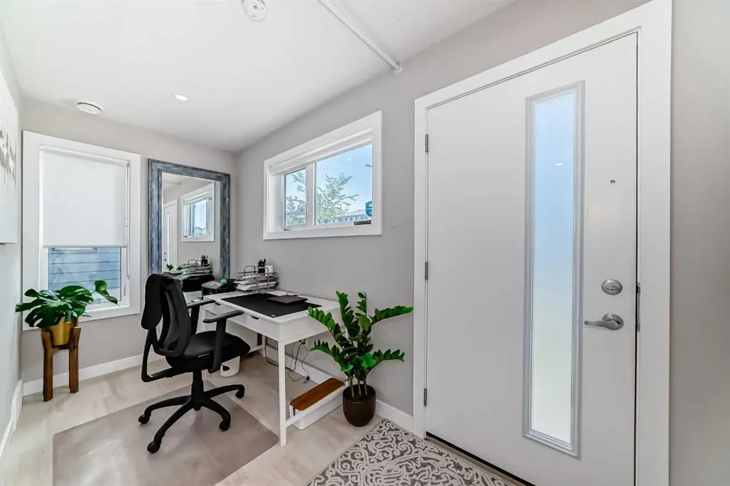 605 Evanston Link NW