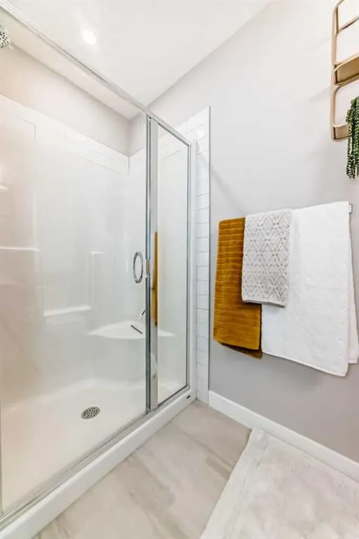 605 Evanston Link NW